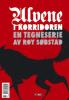 ULVENE I KORRIDOREN