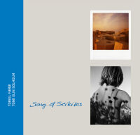 SONG OF SEIKILOS