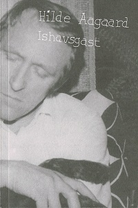 ISHAVSGAST