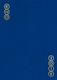 ENO RBOK 2015