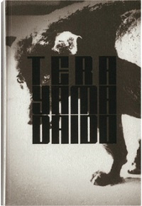 TERAYAMA