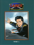 LANCE - 1958-1960