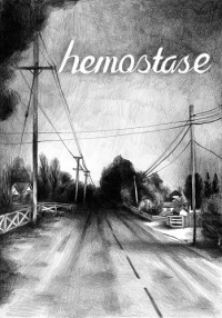 HEMOSTASE