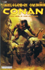 LEGENDEN OM CONAN BOK 02