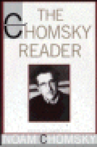 THE CHOMSKY READER