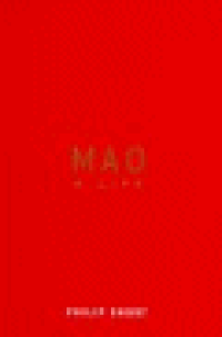 MAO - A LIFE.