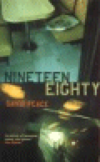 NINETEEN EIGHTY