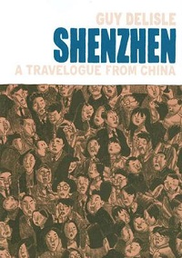 SHENZHEN (SC)