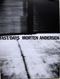 FAST/DAYS