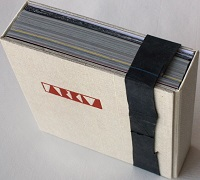 ARKIV