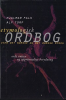ETYMOLOGISK ORDBOG
