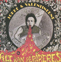 ALT KAN REPARERES