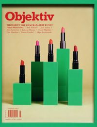 OBJEKTIV NR. 5