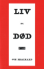 LIV OG DD