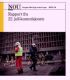 RAPPORT FRA 22. JULI-KOMMISJONEN