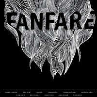 FANFARE 2013 01