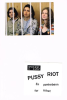 EN P�NKEB�NN FOR FRIHET
