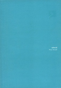 ARBEID