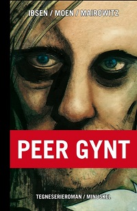 PEER GYNT