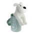 TINTIN KOSEDYR - TERRY (I BOKS) (STOR)