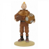 TINTIN - DYKKERDRAKT