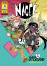 NAGEL 01