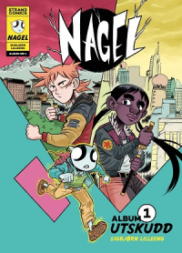 NAGEL 01