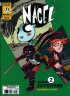 NAGEL 02