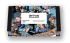 2023 - LUNCH BORDKALENDER