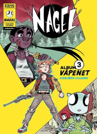 NAGEL 03