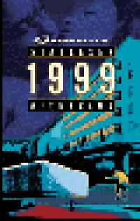 1999 AFTENSANG