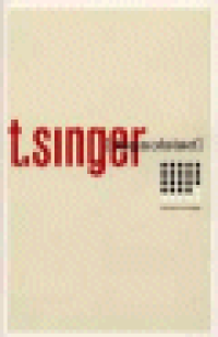T. SINGER