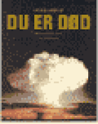 DU ER DD - BOMBENES RHUNDRE