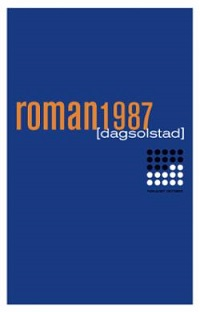 ROMAN 1987