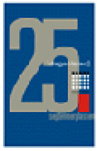 25. SEPTEMBER-PLASSEN