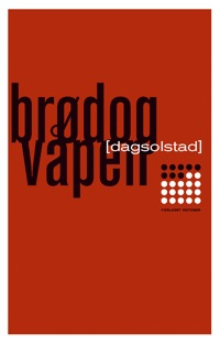 BRD OG VPEN