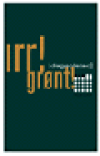 IRR! GRNT!