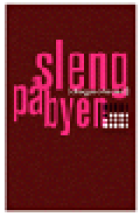 SLENG P BYEN