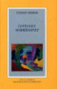 FLYTENDE MODERNITET