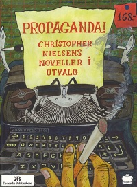 PROPAGANDA!