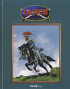 LANCE - 1956-1957