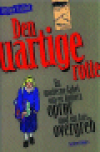 DEN UARTIGE ROTTE