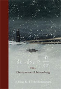 GENSYN MED HEISENBERG