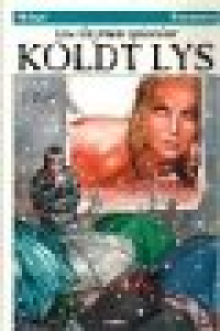 LOU CHRYSOES OPLEVELSER - KOLDT LYS 01 - EVA