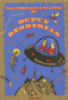 THE COMPLETE UNIVERSE (OR MOST OF IT!) OF DUPUY-BERBERIAN 