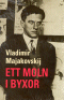 ETT MOLN I BYXOR