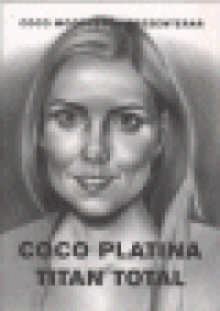 COCO PLATINA TITAN TOTAL