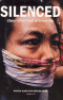 SILENCED - CHINA