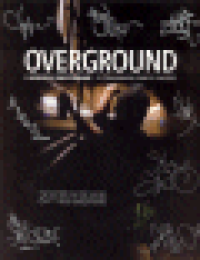 OVERGROUND 1
