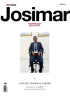 JOSIMAR 2022 05